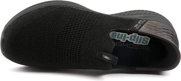 Produktbild Skechers Ultra Flex 3.0 (41)
