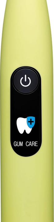 Immagine prodotto Beurer SC 50 (Spazzolino sonico)