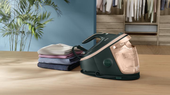 Produktbild Philips PSG7300/70 (650 g/min)