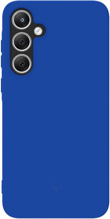 Image du produit Celly Chrome Cover (Samsung Galaxy A35)