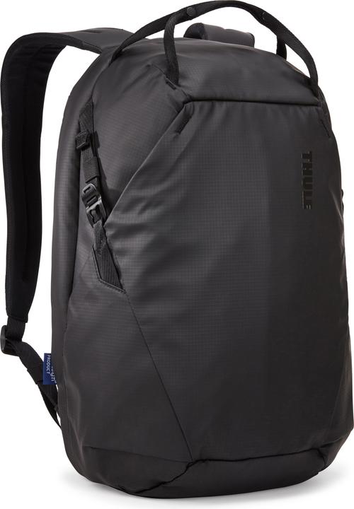 Thule Tact (21 l)