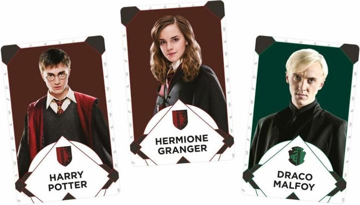 Immagine prodotto Topi games Harry Potter Il Maestro degli Incantesimi (Inglese)