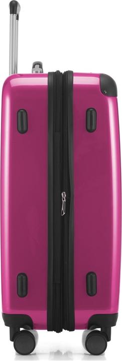 Actual product image Hauptstadtkoffer Alex (74 l, M (50 - 90l))