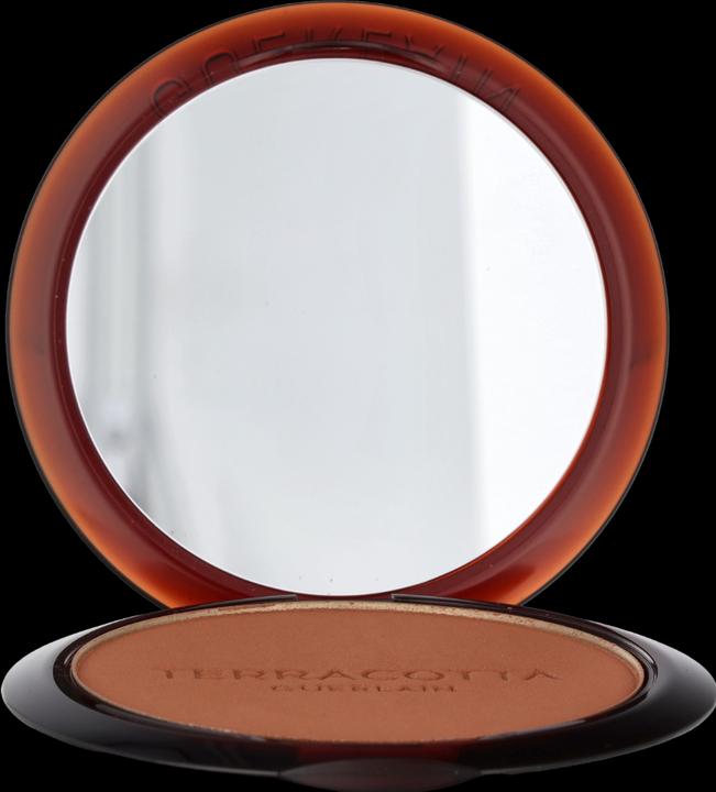 Actual product image Guerlain Terracotta Original Powder 04 10 g (04, 8.50 g)