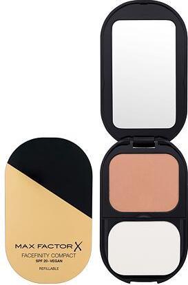 Image du produit Max Factor Facefinity (005 Sable)
