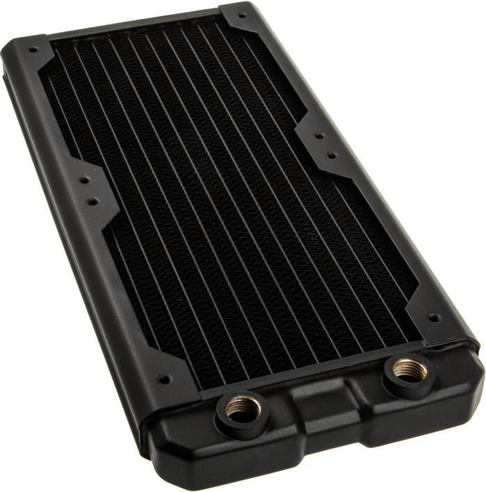 Actual product image Hardware Labs Black Ice Nemesis 240GTS (120 mm)