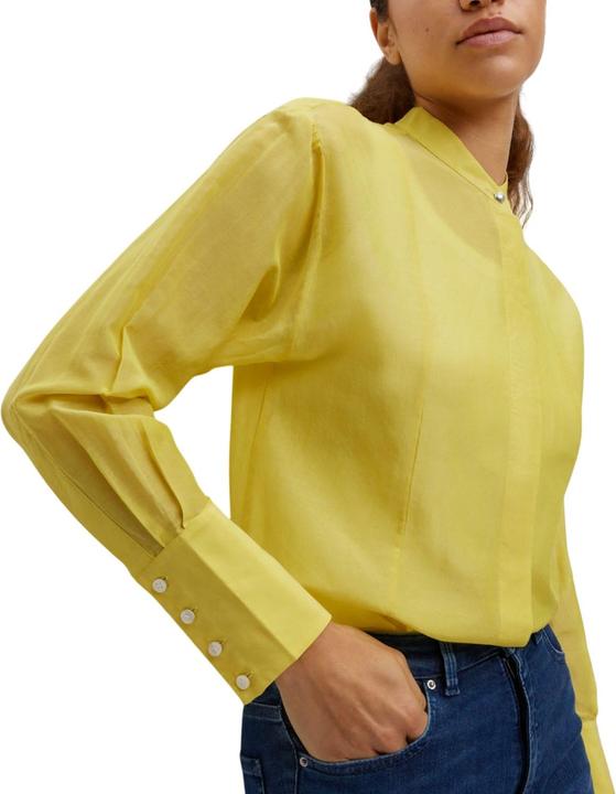Immagine prodotto BOSS Bessenia2 Camicia Donna (32)