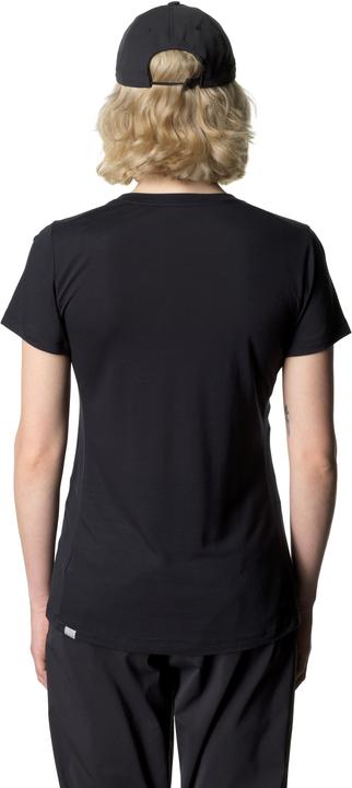 Actual product image Houdini Tree T-Shirt (XS)