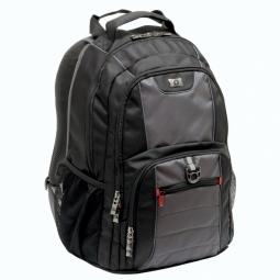 Image du produit Wenger Pilier (25 l)