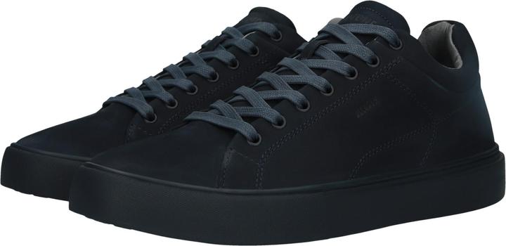 Image du produit Blackstone Crag Colton (40)