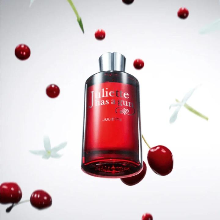 Produktbild Juliette Has a Gun Juliette (Eau de Parfum, 100 ml)