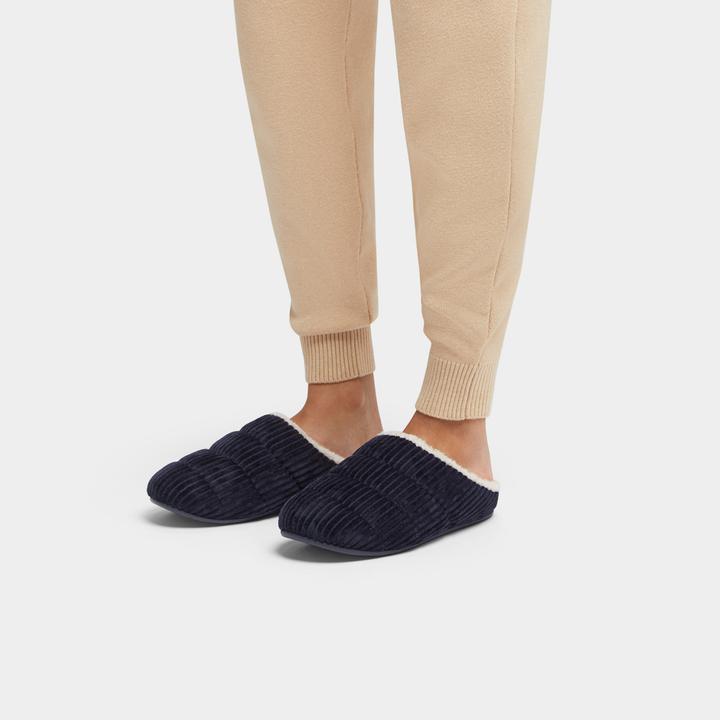 Actual product image Fitflop Chrissie (37)