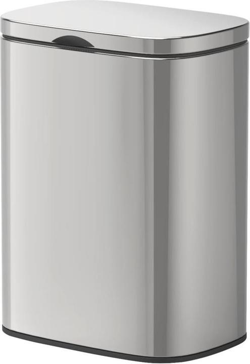 Produktbild Wenko Wandkosmetikeimer Sare 5l (5 l)