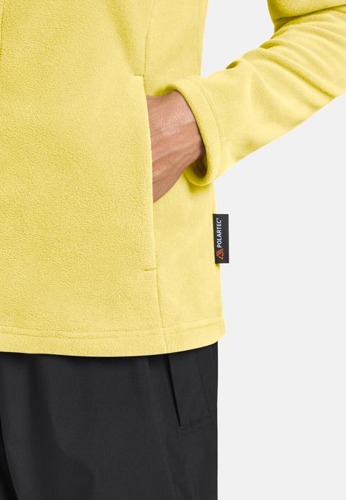 Produktbild Jack Wolfskin Taunus Fz W (XL)