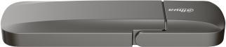 Produktbild Dahua DHI-USB-S806-32-256GB (256 GB, USB-A)