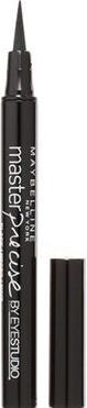 Produktbild Maybelline New York Hyper Precise Allday Liner (700 Black)