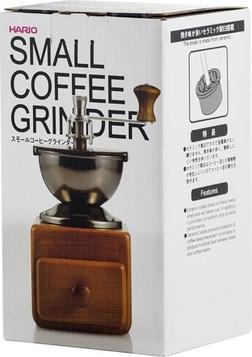 Actual product image Hario MM -2