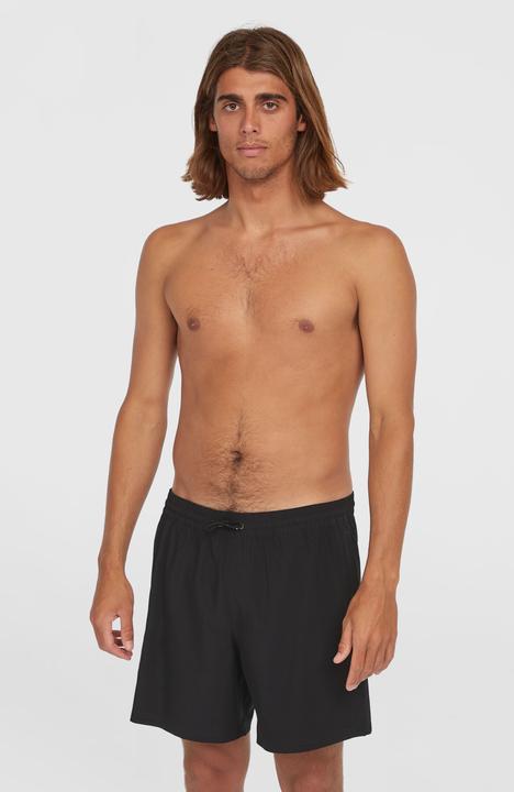 Image du produit O'Neill O'Riginals Cali Ocean 16" Swimshorts (L)