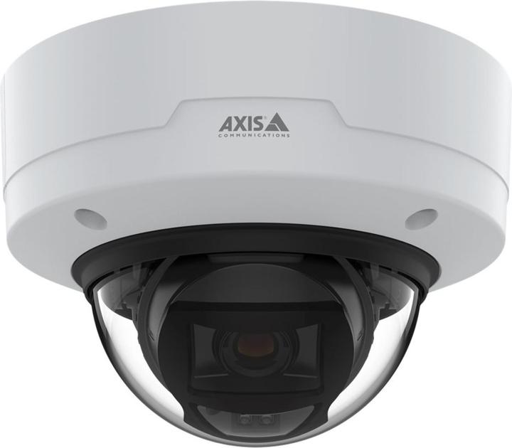 Produktbild Axis Netzwerkkamera P3265-LVE 22mm (1920 x 1080 Pixels)