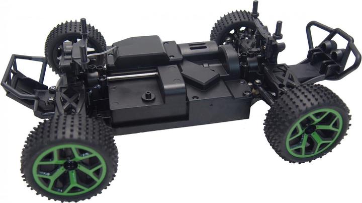 Produktbild Amewi X-Knigth 4WD RTR (RTR Ready-to-Run)