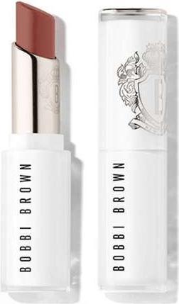Image du produit Bobbi Brown BB Lip Color - Extra Shine Nude Latte (Nude Latte)