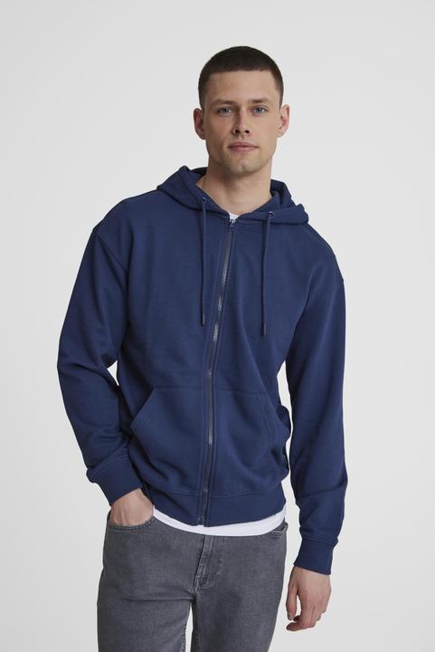 Immagine prodotto Blend Brody (XXL)