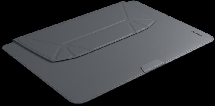 Produktbild Lenovo Origami, Schutzhülle, 38,1 cm (15"), 450 g (15", Lenovo)