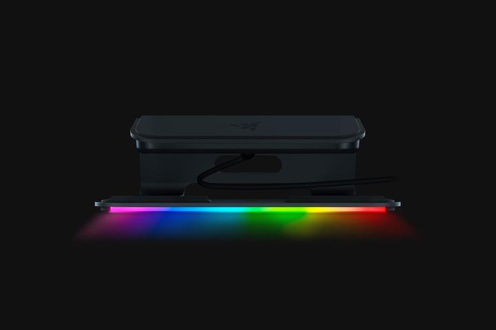 Produktbild Razer Chroma V2