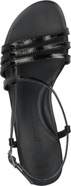 Produktbild Paul Green Sandalen (36)