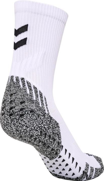 Immagine prodotto hummel calze pro grip (35 - 38)