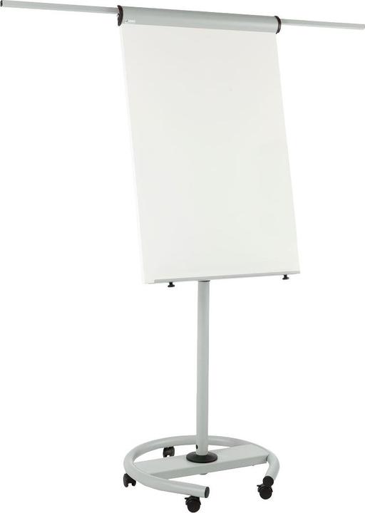 Productafbeelding Rocada Multifunctionele flip-over (68 x 190 cm)