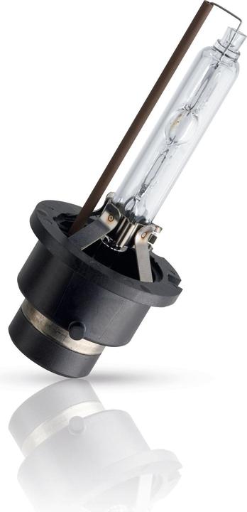 Produktbild Philips D2S Vision Xenon (D2S)