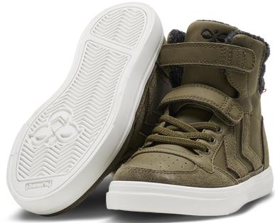 Image du produit hummel Stadil Winter High Jr (27)