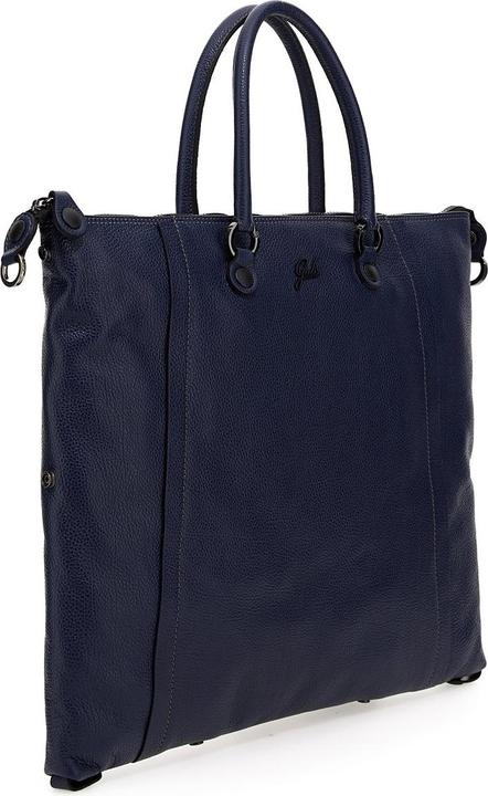 Gabs Bellona Super SZInk
