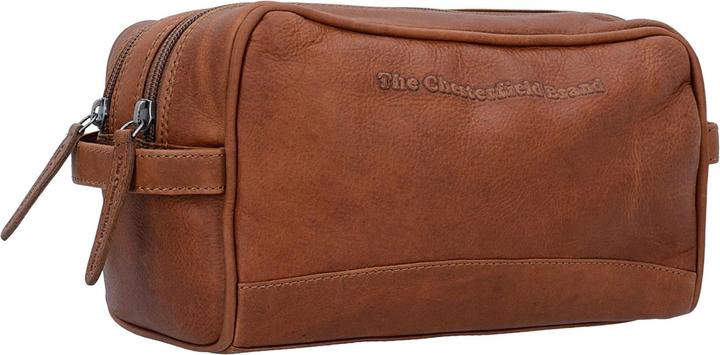 Image du produit The Chesterfield Brand Wax Pull Up (3 l)