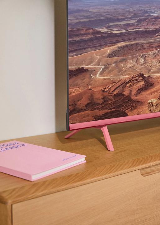 Actual product image Create Color Studio - Smart (43", 4K)