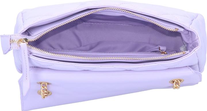 Immagine prodotto Valentino by Mario Valentino Borsetta / borsa a tracolla (4 l)