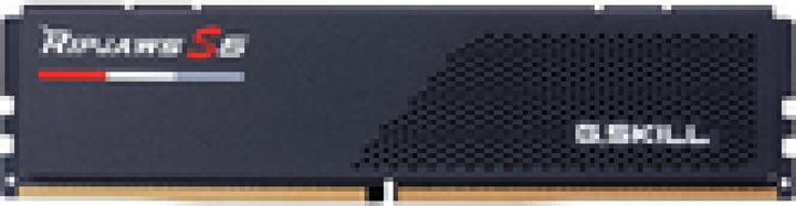 Produktbild G.Skill Ripjaws S5 (2 x 16GB, 6000 MHz, DDR5-RAM, DIMM)
