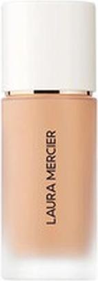 Actual product image Laura Mercier Liquid make-up (Real Flawless Foundation) 30 ml - Shade: 2N2 Linen (2N2 Linen)