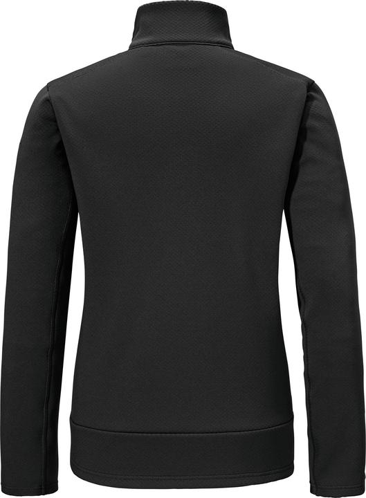Actual product image Schöffel Fleece Jk Style Uriezzo WMS (4XL)