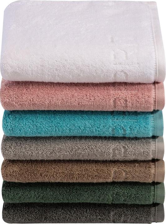 Produktbild Esprit Modern Solid (100 x 150 cm)