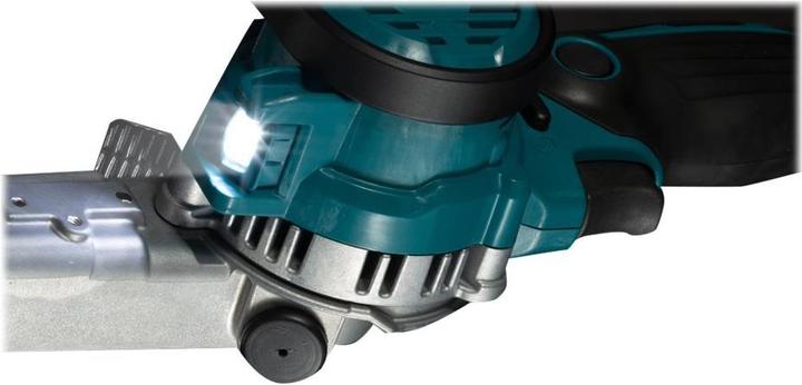 Produktbild Makita DBS180ZJ (Bandschleifer)