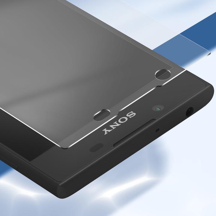 Produktbild Avizar ClearShield Folie (1 Stück, Sony Xperia L1)