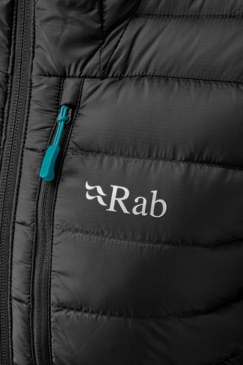 Immagine prodotto Rab Microlight Alpine (XL)