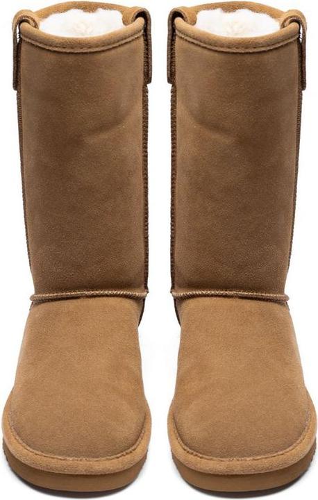 Actual product image Bianco BIASNOW High Boots (38)