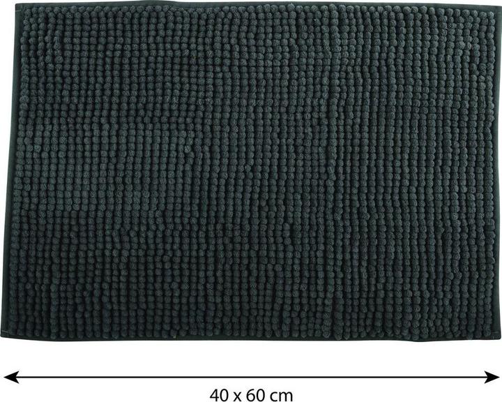Actual product image MSV Chenille (40 x 60 cm)