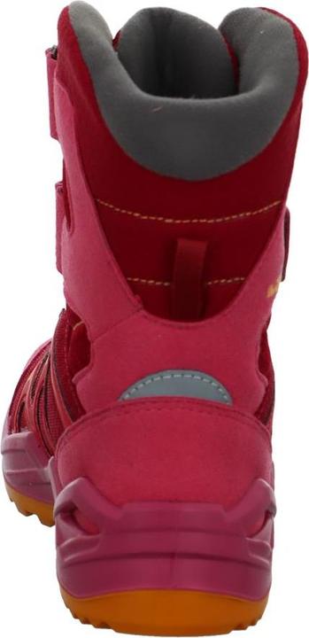Produktbild Lowa Maddox WARM GTX HI (35)