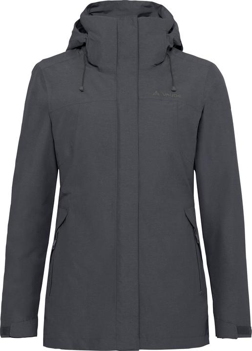Produktbild Vaude Skomer 3in1 II (XL)