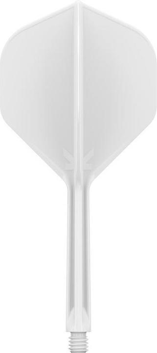 Target K-Flex No2 Standard (L (47 mm))