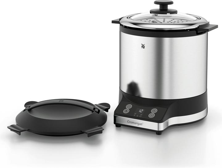Actual product image WMF Kitchen Minis rice cooker (EU plug)